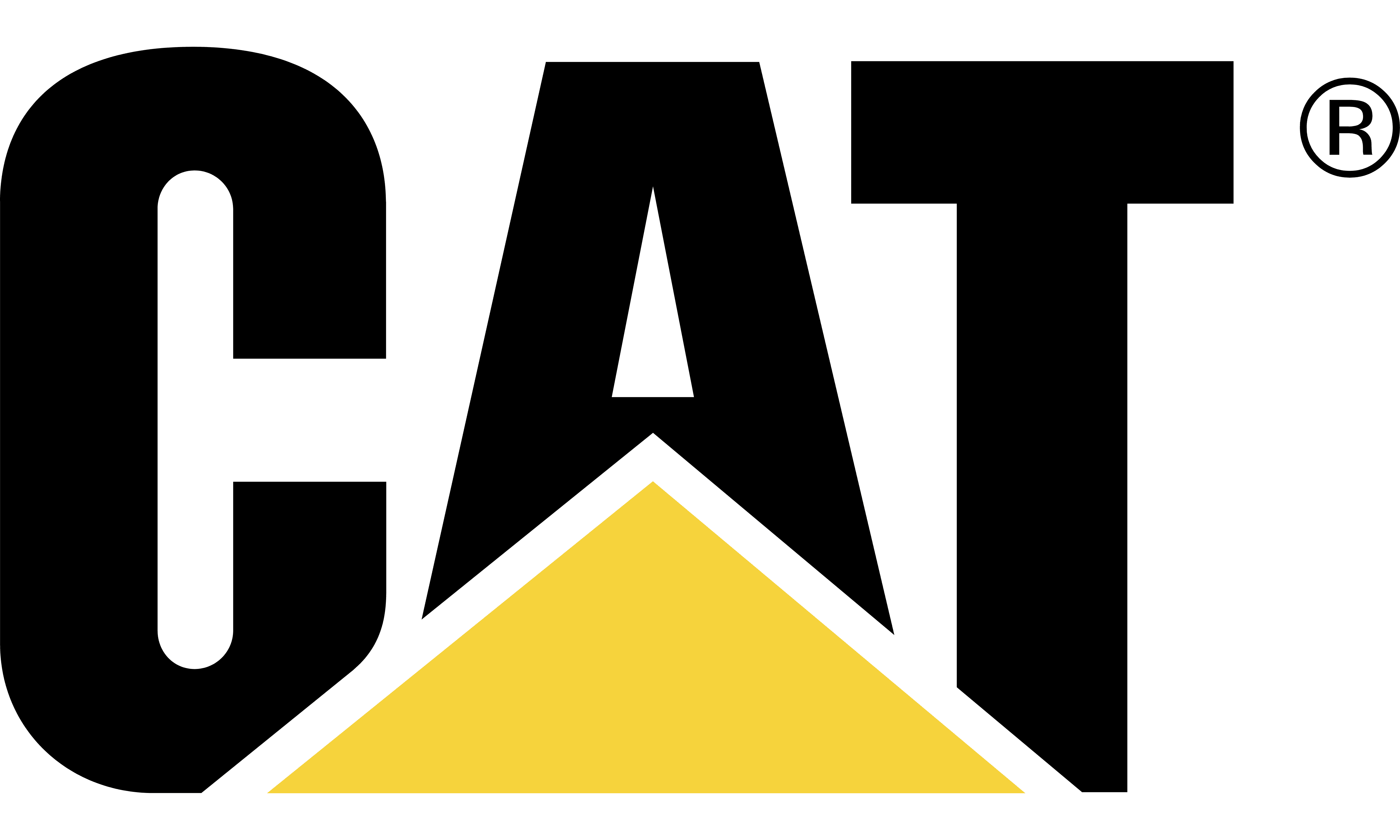 Logo CAT