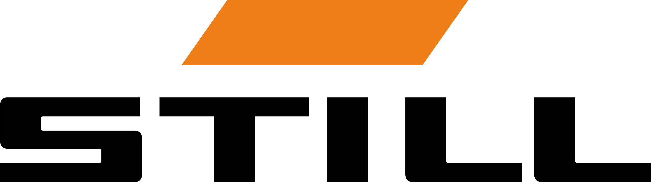Logo Still